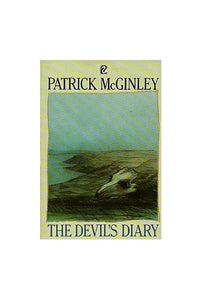 The Devil's Diary 