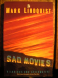 Sad Movies 