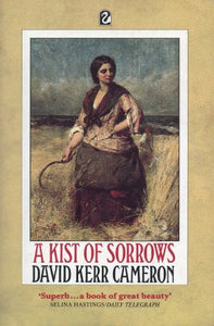 A Kist of Sorrows 