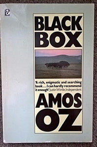 Black Box 