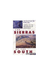 Sierras of the South 