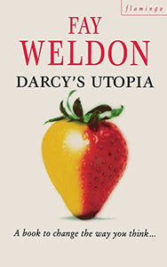 Darcy’s Utopia 