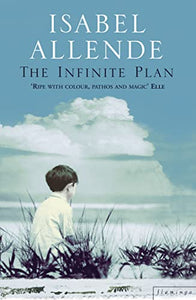 The Infinite Plan 