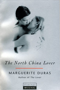 The North China Lover 