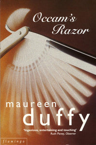 Occam’s Razor 