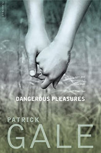 Dangerous Pleasures 