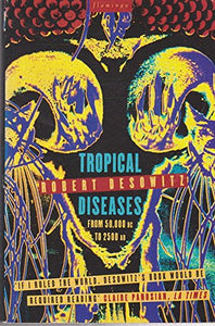 Tropical Diseases 