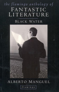 Black Water 