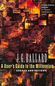 A User’s Guide to the Millennium 