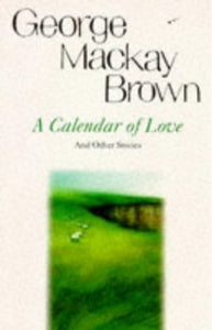 A Calendar of Love 