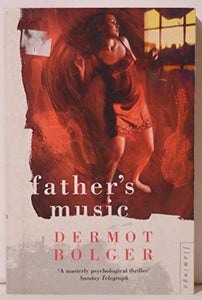 Father's Music 