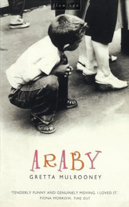 Araby 