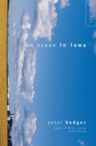 An Ocean in Iowa 