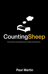 Counting Sheep 