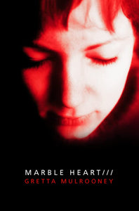 Marble Heart 