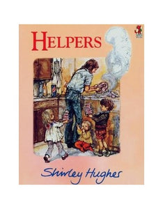 Helpers 