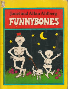 Funnybones 