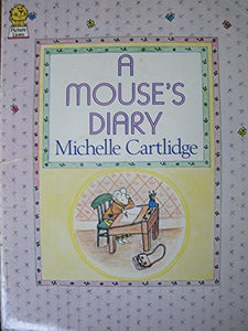 A Mouse's Diary 