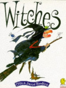 Witches 