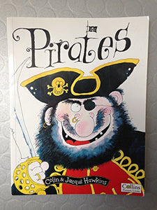 Pirates 