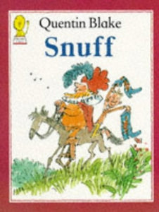 Snuff 