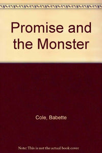 Promise and the Monster 