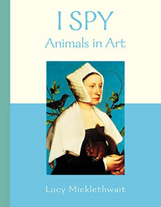 Animals in Art 