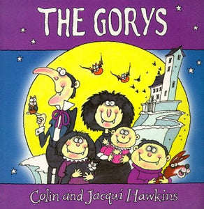 The Gorys 