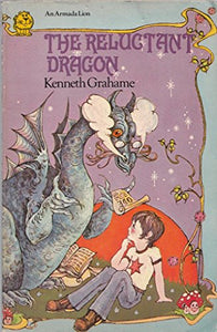 The Reluctant Dragon 