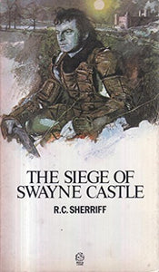 Siege of Swayne Castle 