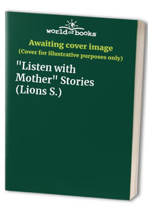 Listen with Mother Stories 