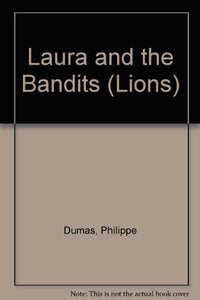 Laura and the Bandits 