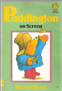 Paddington on Screen 