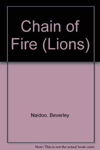 Chain of Fire 