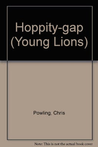 Hoppity-gap 