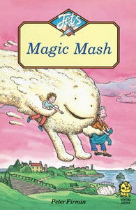 Magic Mash 