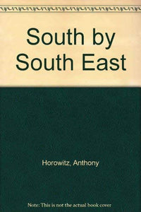 South by South East 