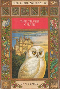 The Silver Chair 