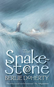 The Snake-stone 