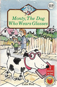 Xmonty 2 in 1 School Book Fair 