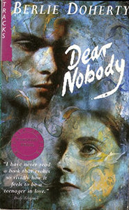 Dear Nobody 