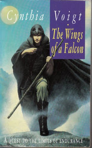 The Wings of a Falcon 