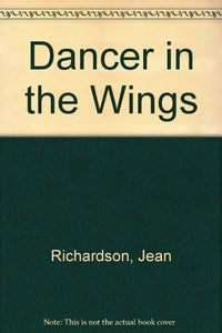 Dancer in the Wings 