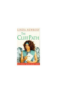 The Cliff Path 