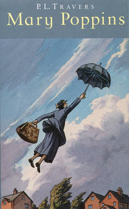 Mary Poppins 