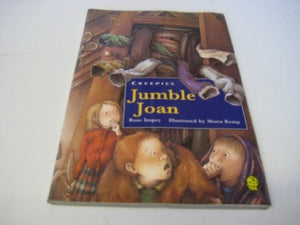 Jumble Joan 