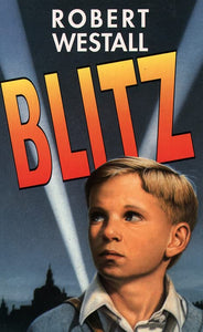 Blitz 