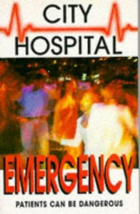 Emergency 