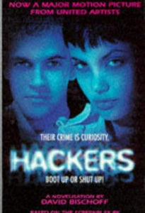 Hackers 