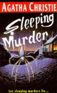 Sleeping Murder 